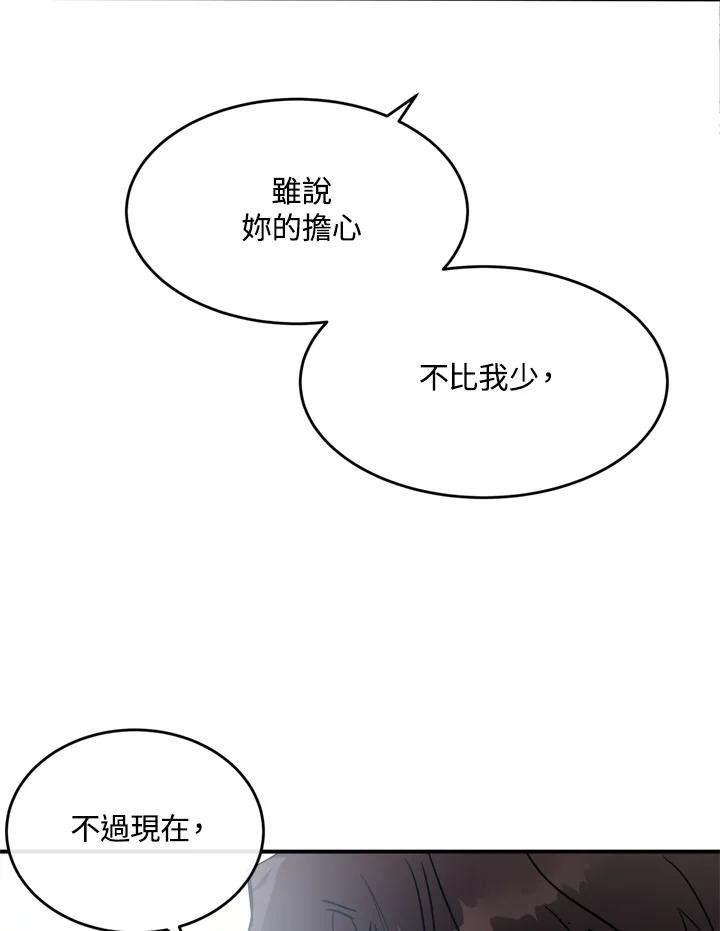 恶女的王座 第128话 第67页