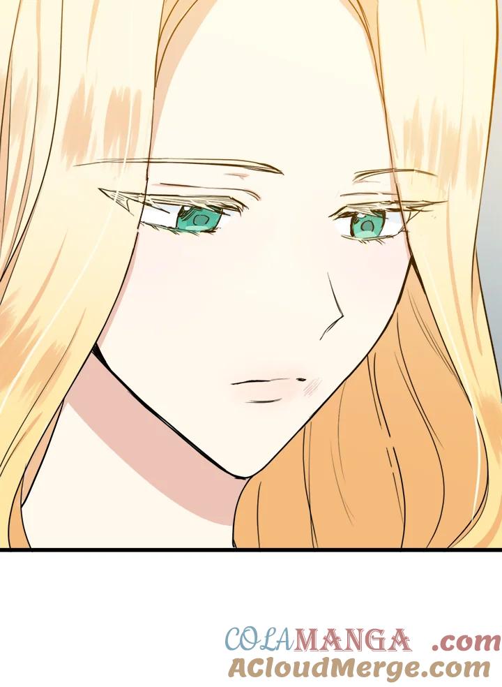 恶女的王座 第12话 第64页