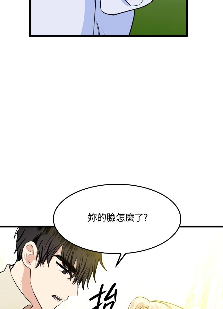 恶女的王座 第12话 第66页