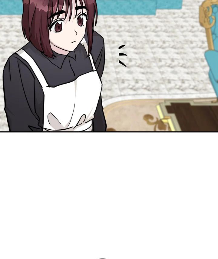 恶女的王座 第129话 第103页