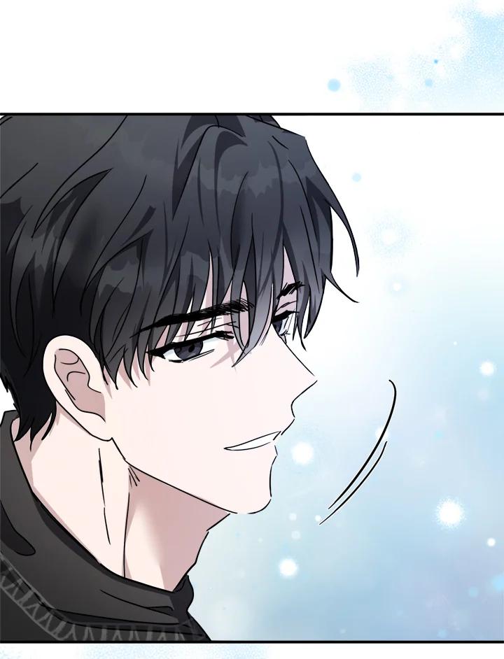 恶女的王座 第129话 第28页
