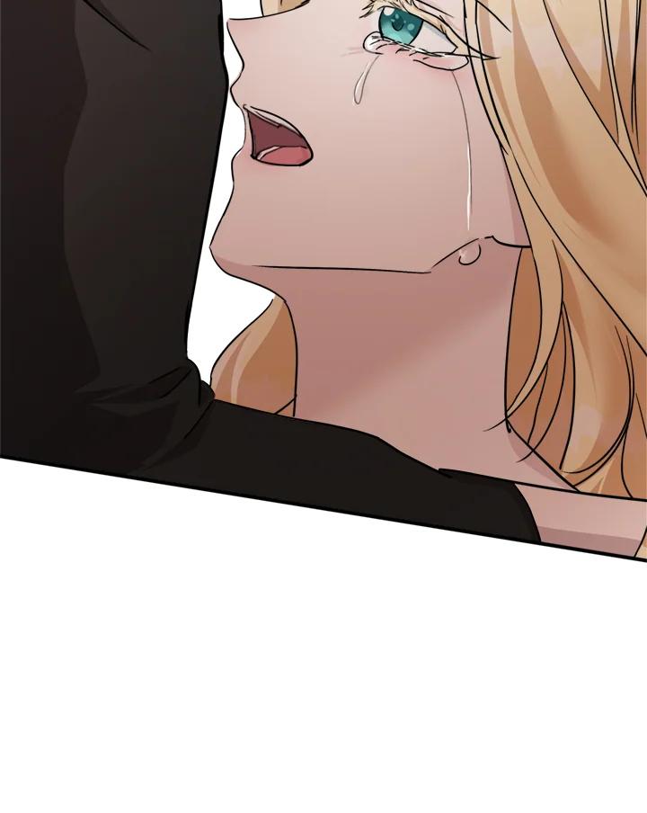 恶女的王座 第129话 第36页