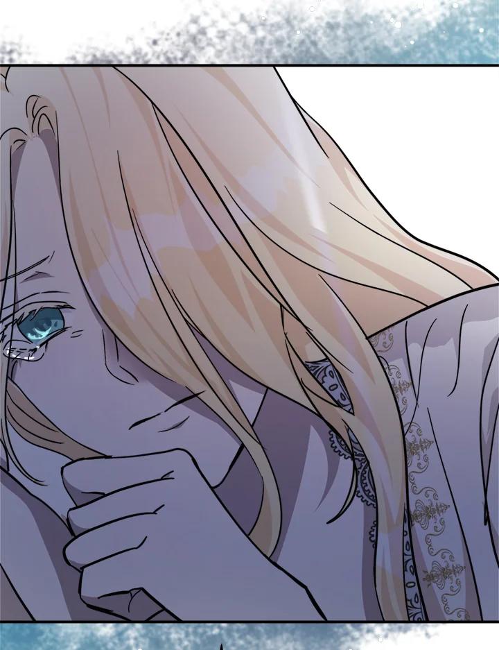 恶女的王座 第129话 第63页