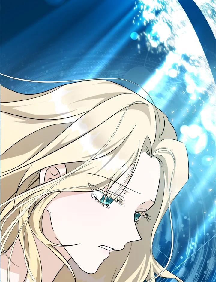 恶女的王座 第129话 第6页