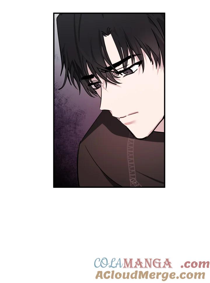 恶女的王座 第129话 第13页