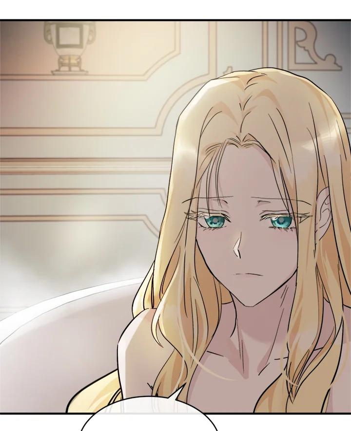 恶女的王座 第129话 第79页