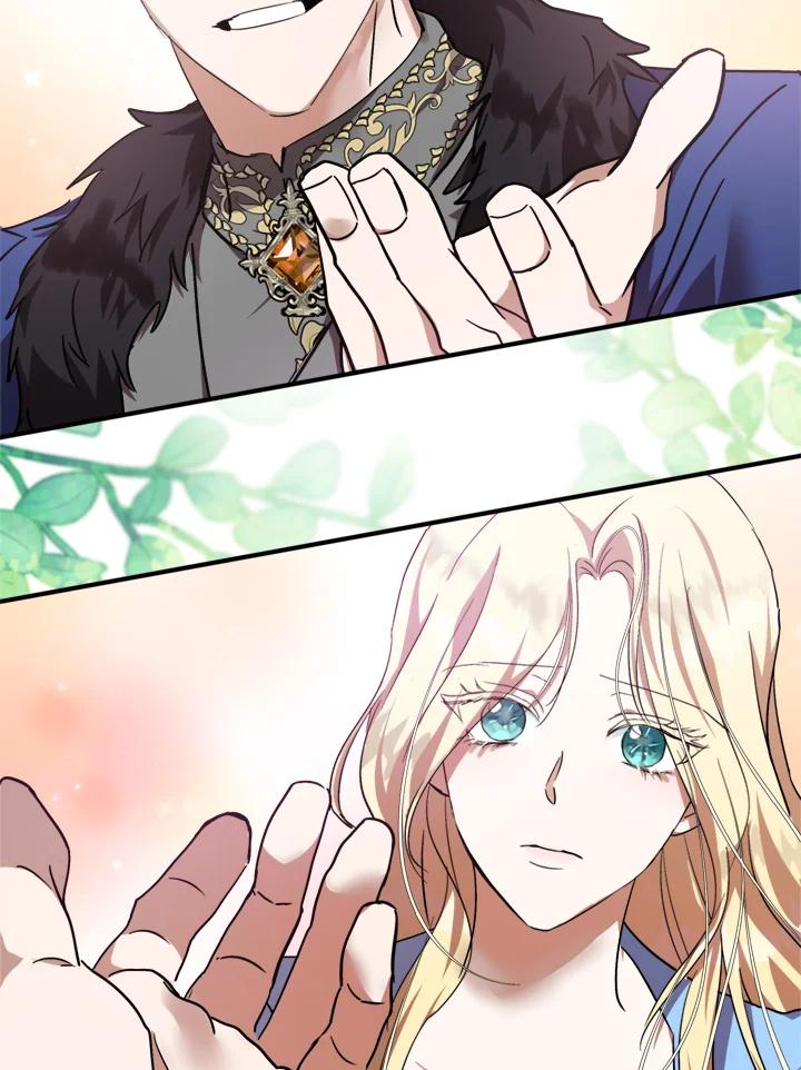 恶女的王座 第130话 第66页