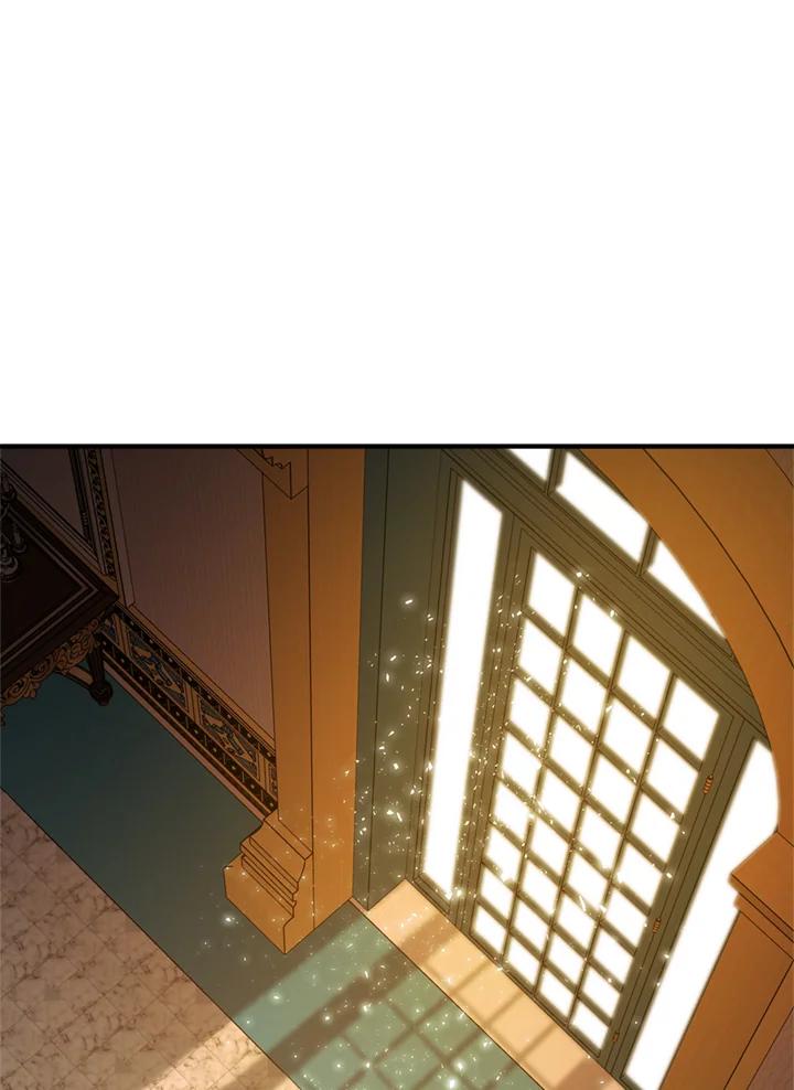 恶女的王座 第130话 第59页