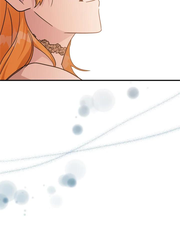 恶女的王座 第130话 第102页