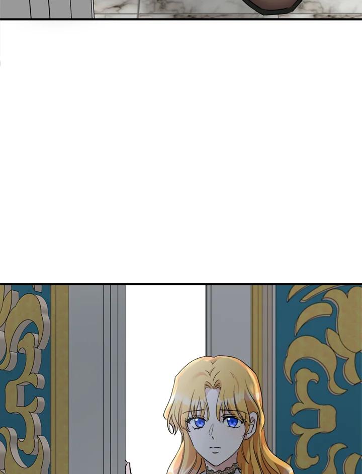 恶女的王座 第130话 第16页