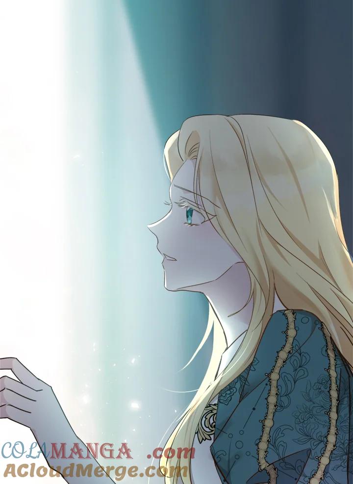 恶女的王座 第130话 第5页