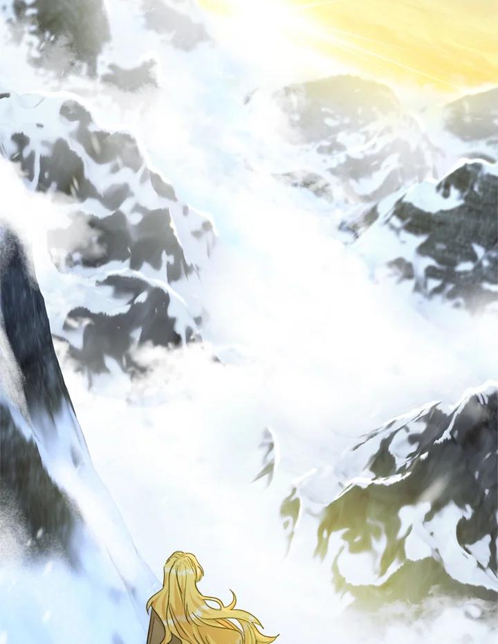恶女的王座 第130话 第119页