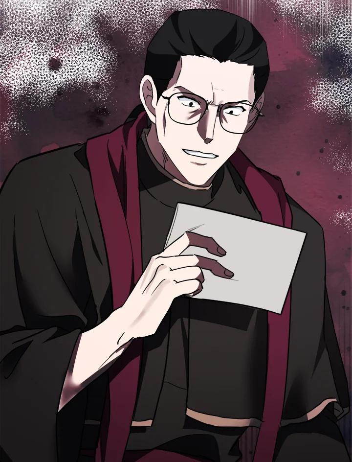 恶女的王座 第131话 第95页