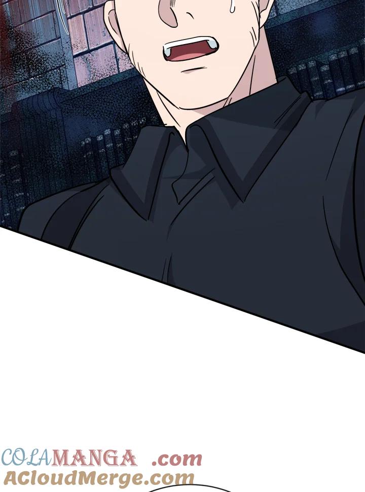 恶女的王座 第131话 第73页