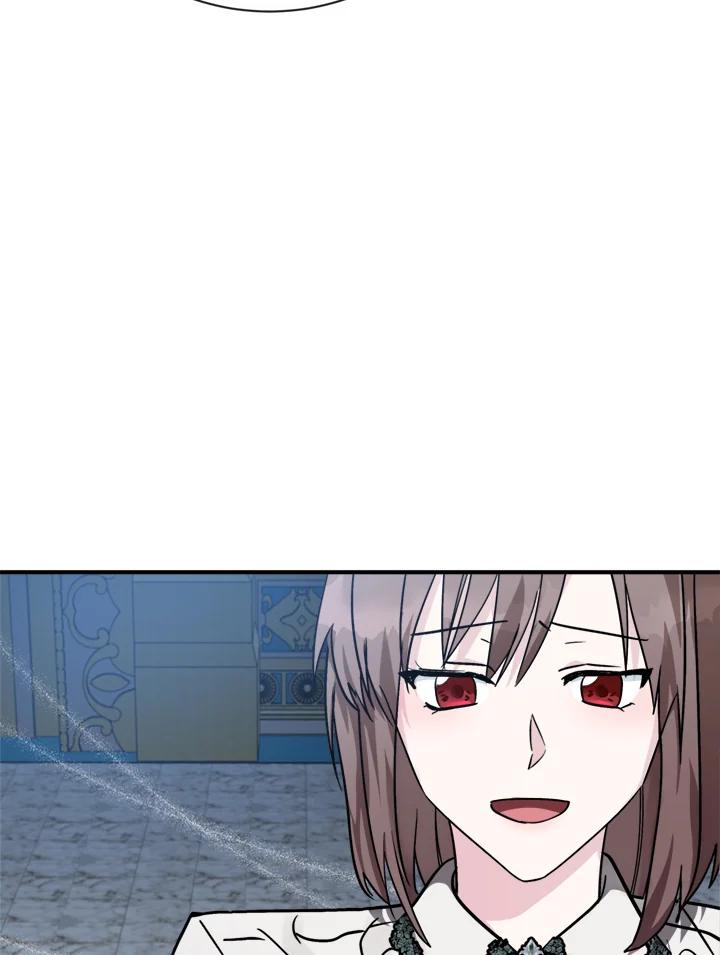 恶女的王座 第131话 第31页