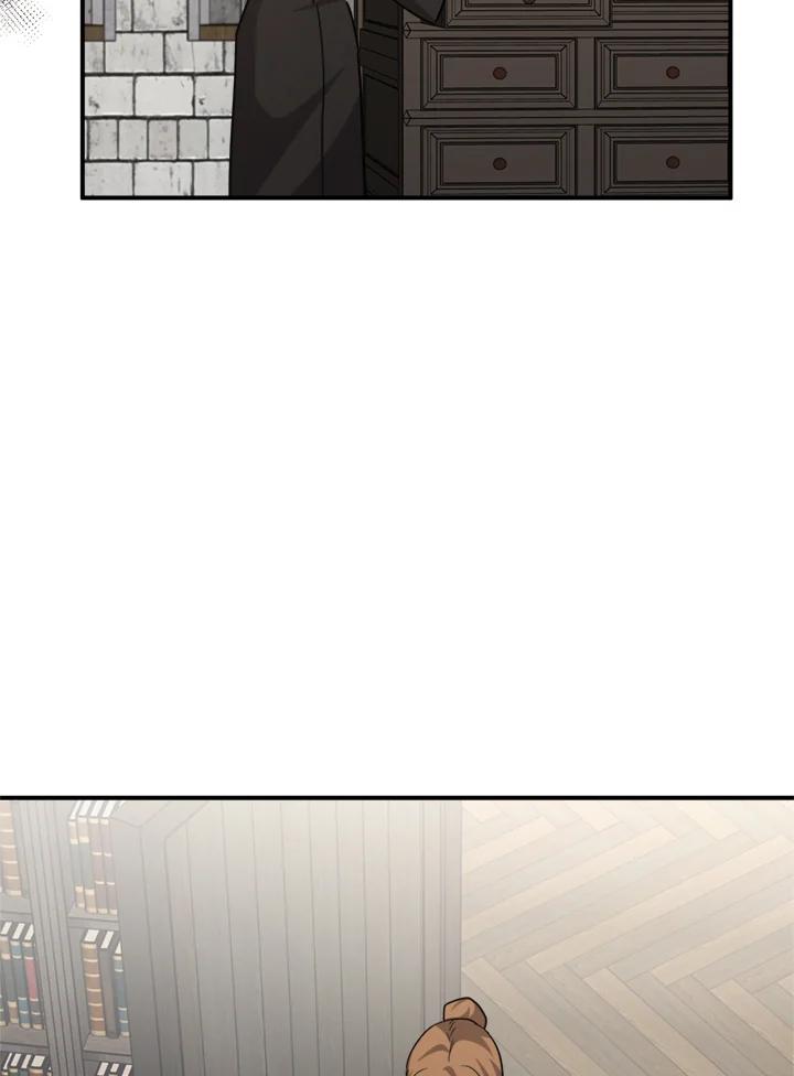 恶女的王座 第131话 第104页