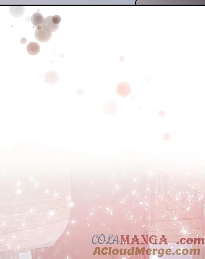 恶女的王座 第132话 第81页