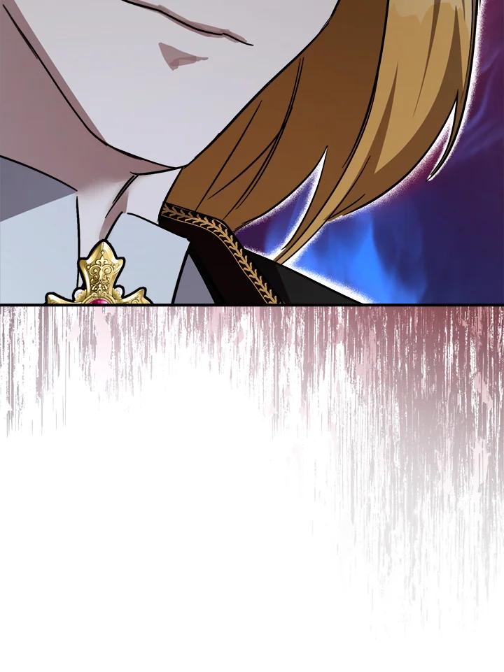 恶女的王座 第132话 第92页