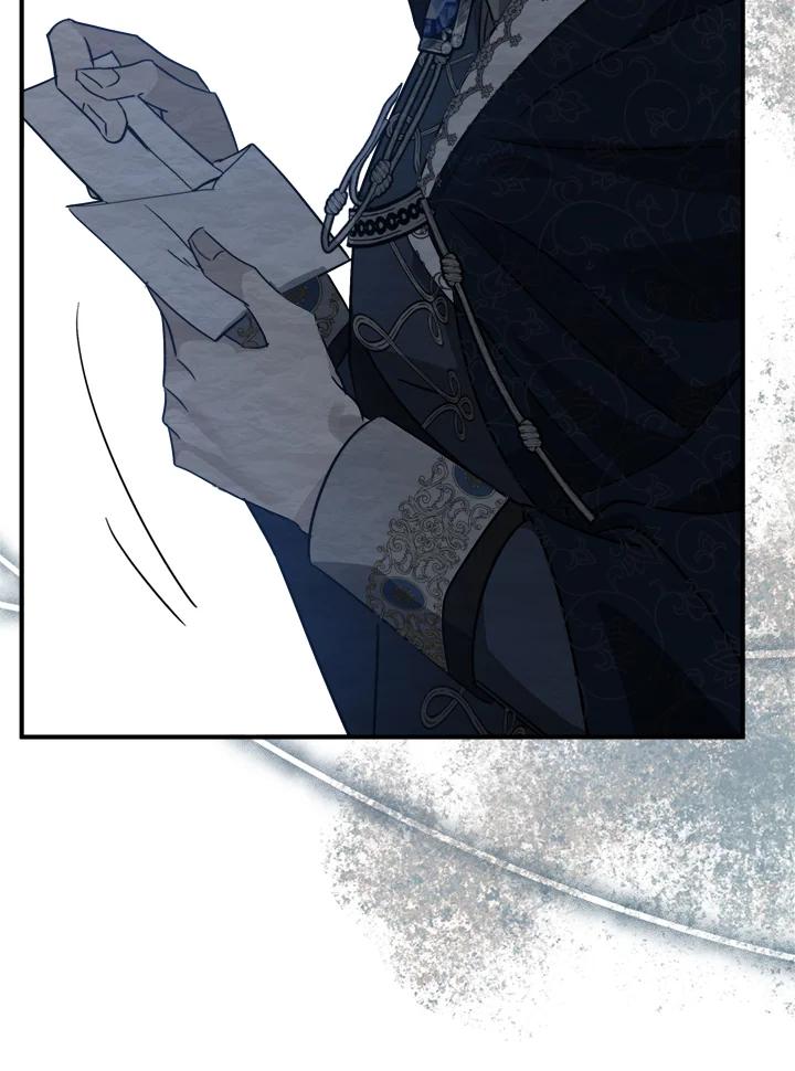 恶女的王座 第132话 第72页