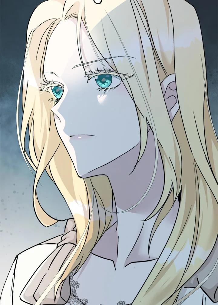 恶女的王座 第132话 第38页