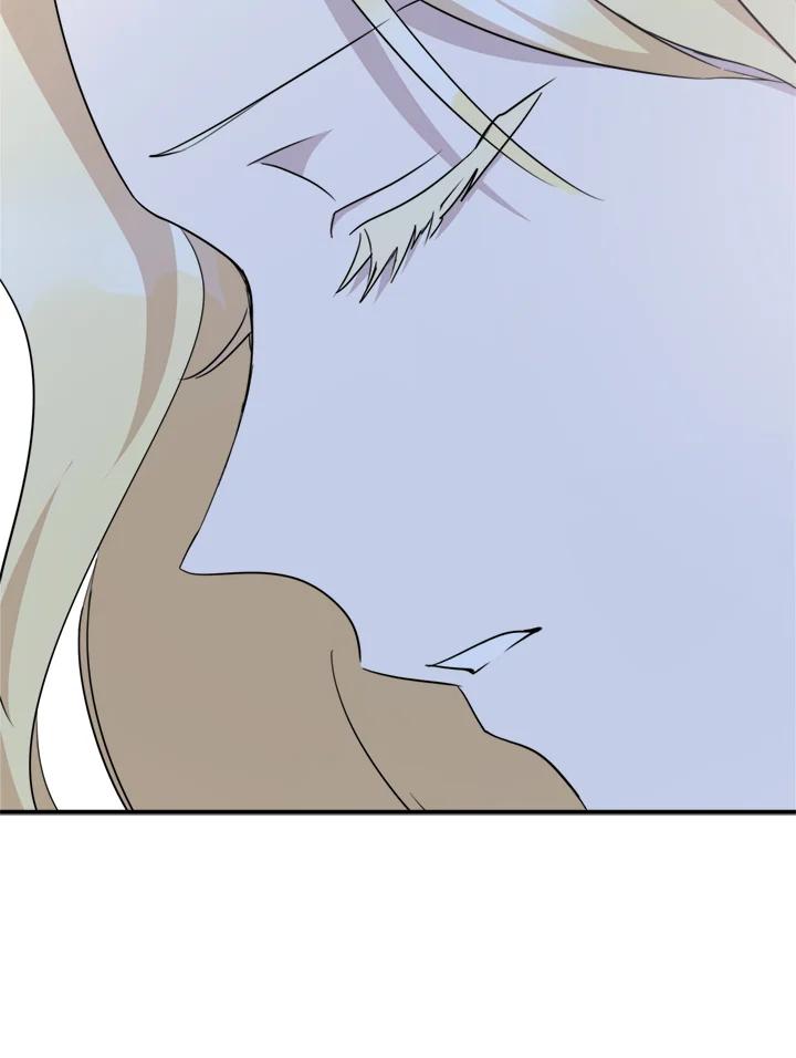 恶女的王座 第133话 第98页