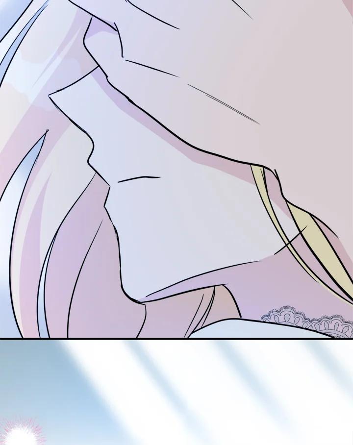 恶女的王座 第133话 第122页