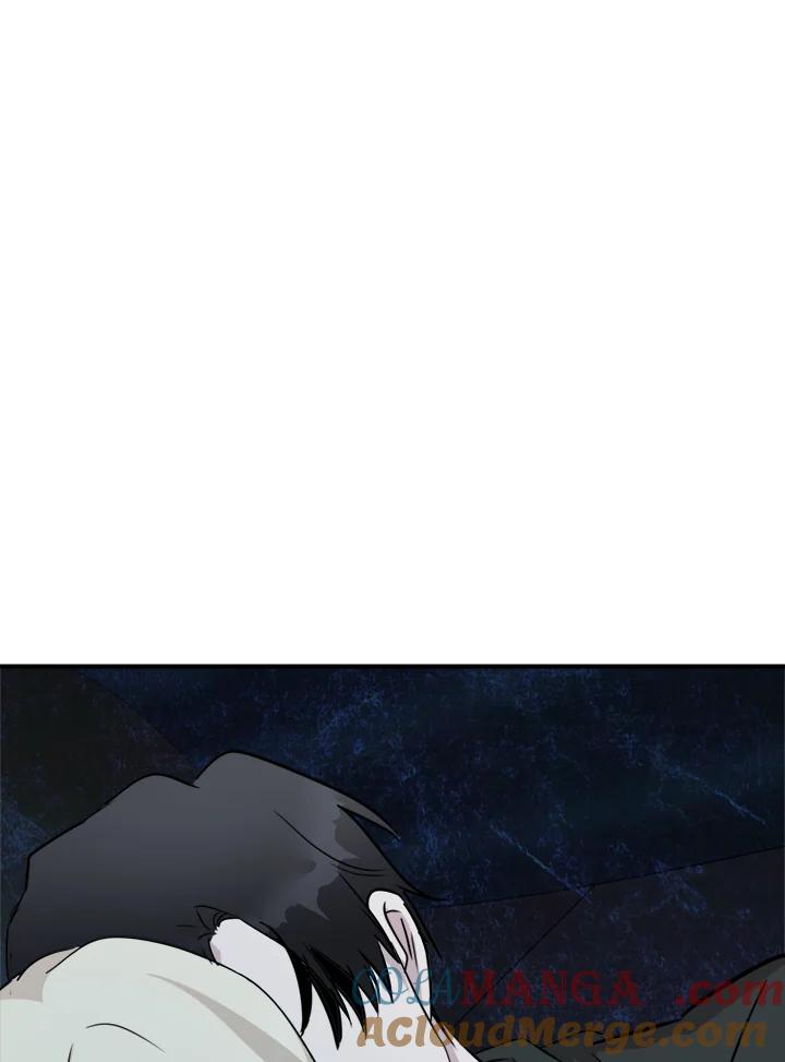 恶女的王座 第133话 第113页