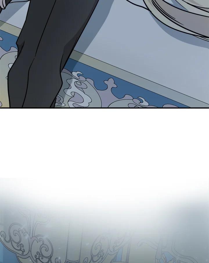 恶女的王座 第133话 第100页