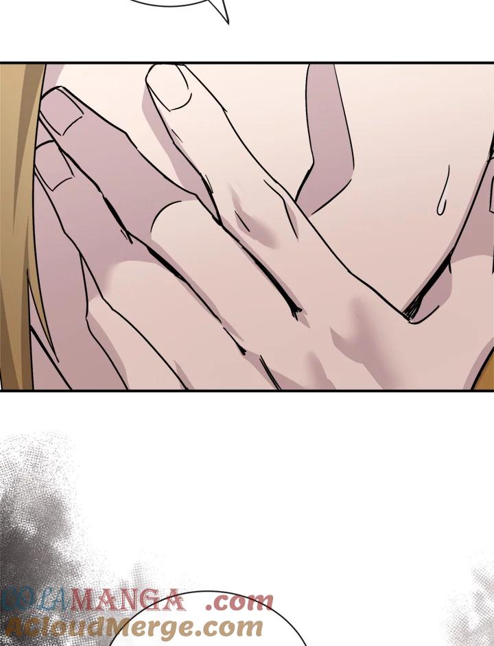 恶女的王座 第133话 第57页