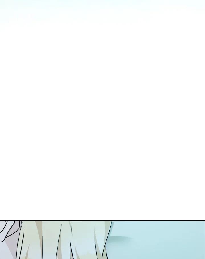 恶女的王座 第133话 第103页