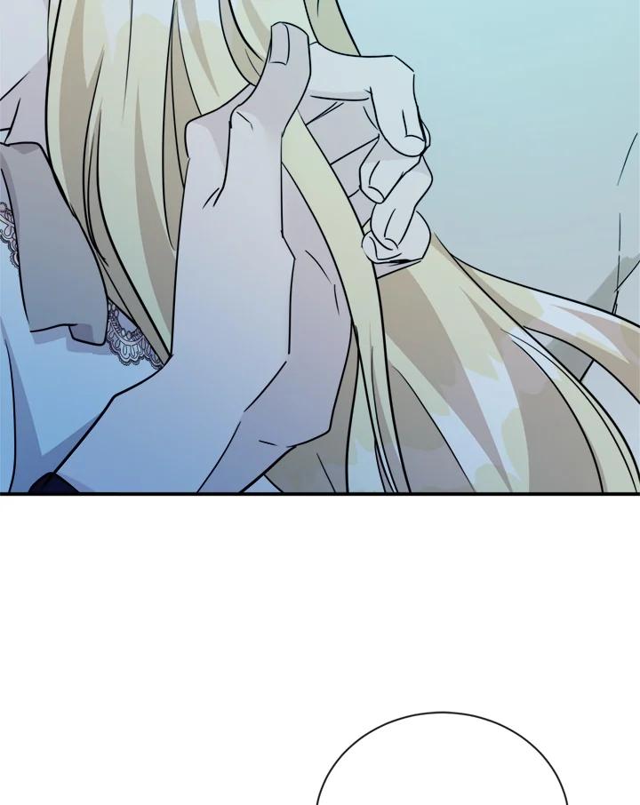 恶女的王座 第133话 第104页