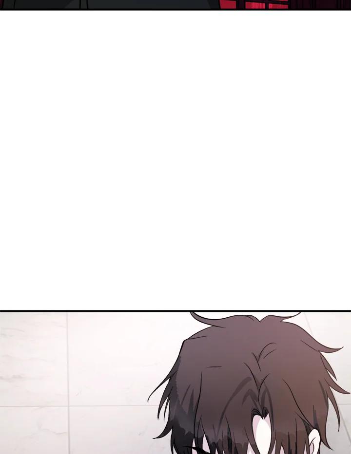 恶女的王座 第133话 第7页
