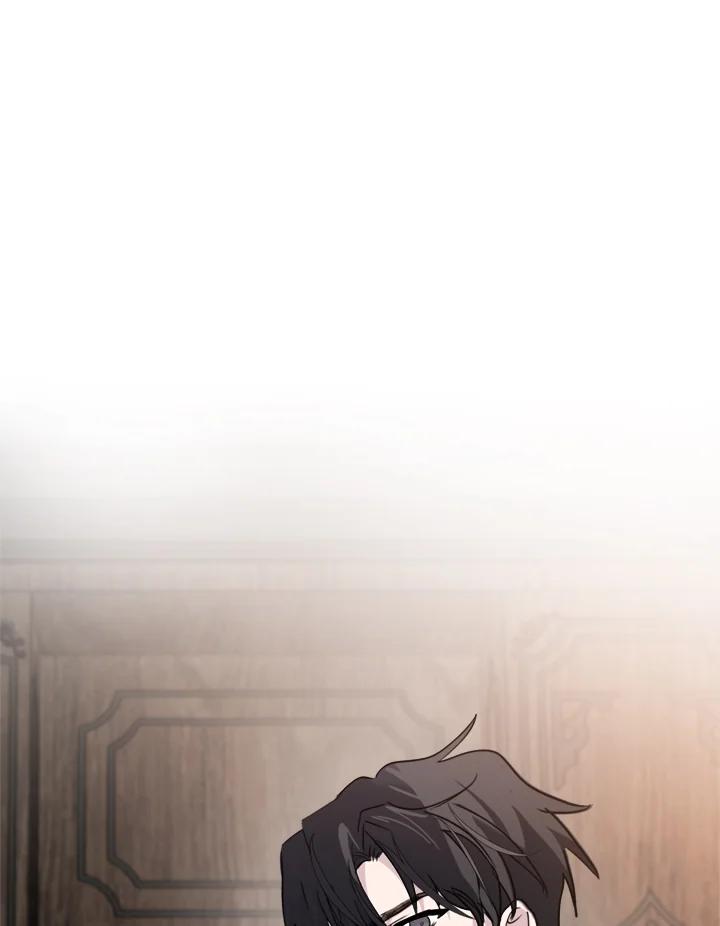 恶女的王座 第133话 第51页