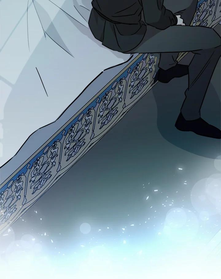恶女的王座 第133话 第102页