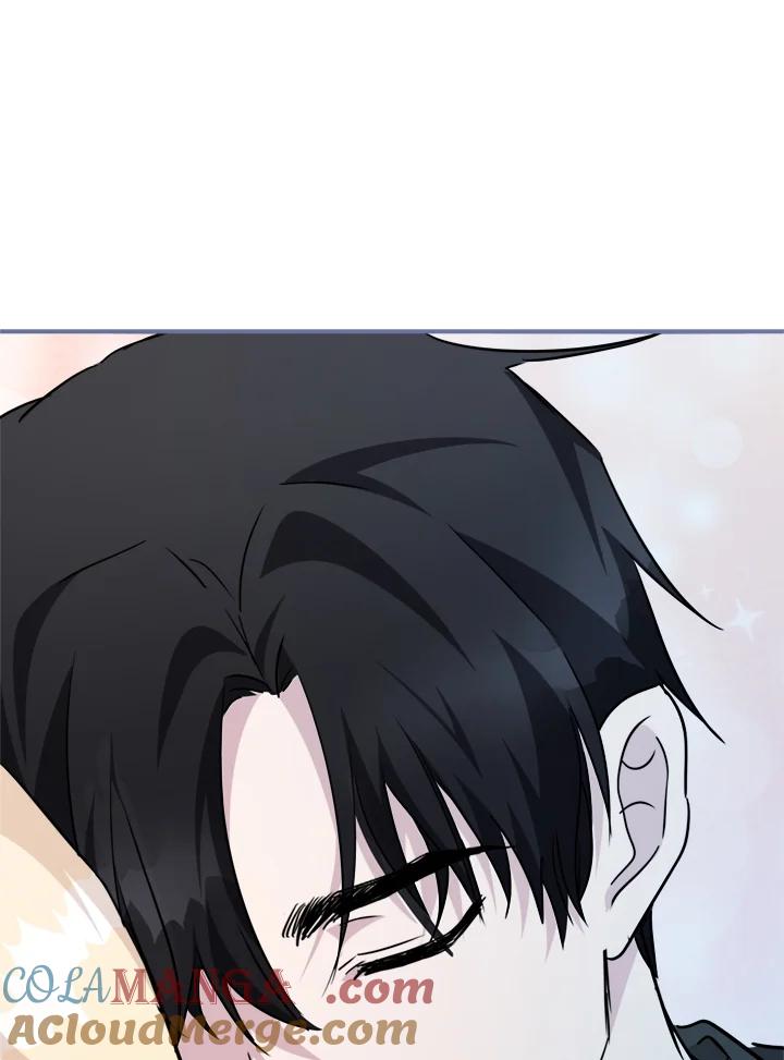 恶女的王座 第133话 第117页