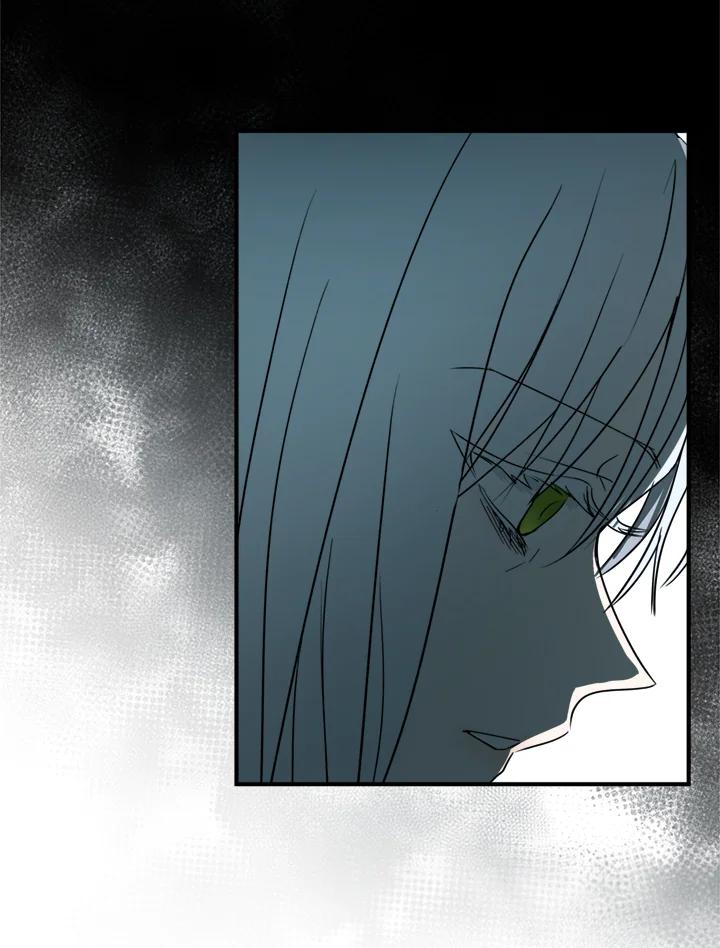 恶女的王座 第134话 第38页