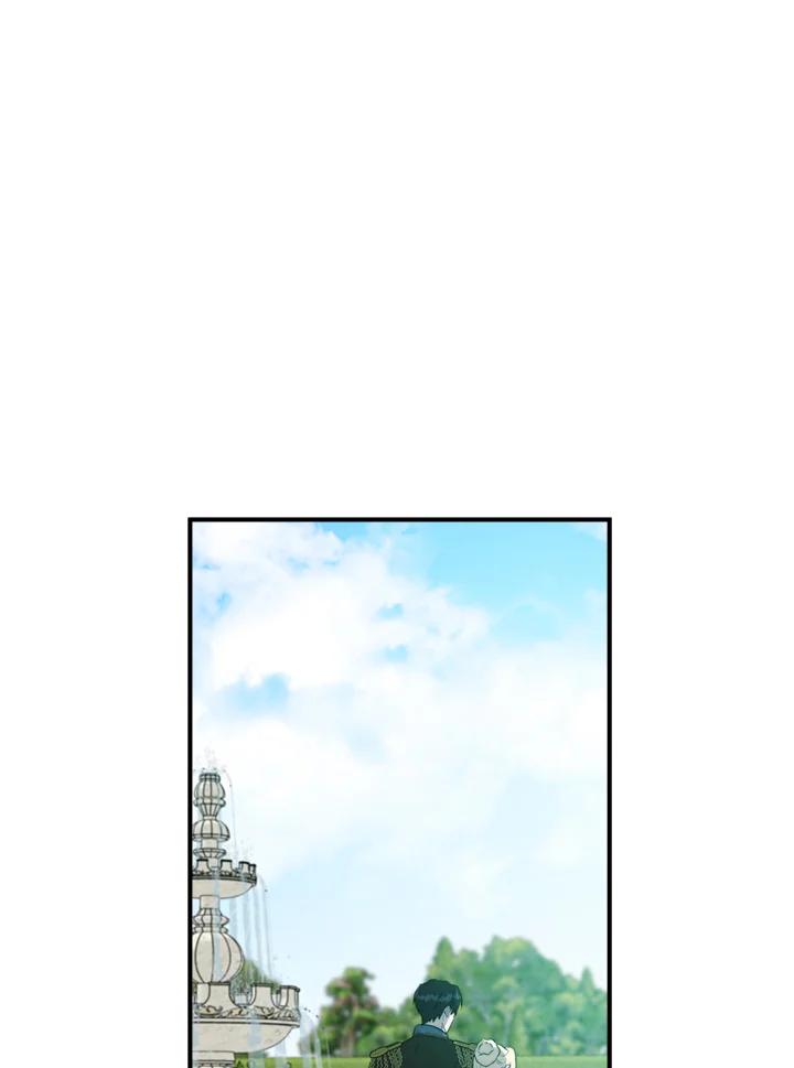 恶女的王座 第134话 第90页