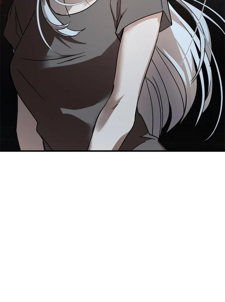 恶女的王座 第134话 第36页