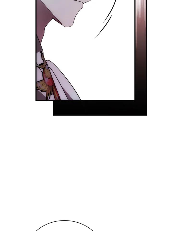 恶女的王座 第135话 第92页