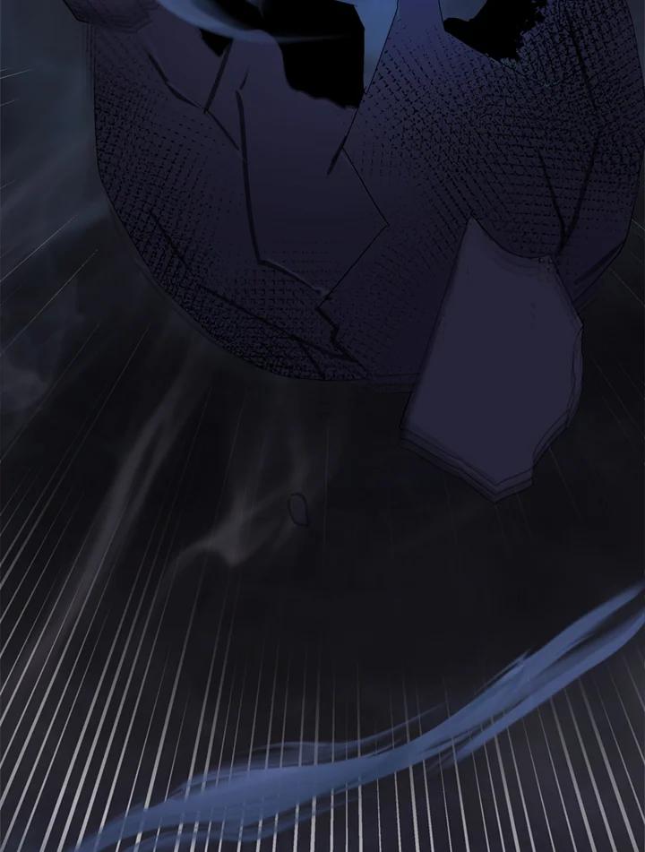 恶女的王座 第135话 第120页