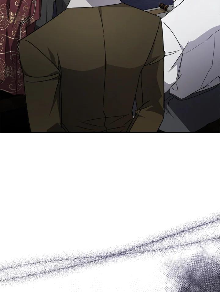 恶女的王座 第135话 第114页