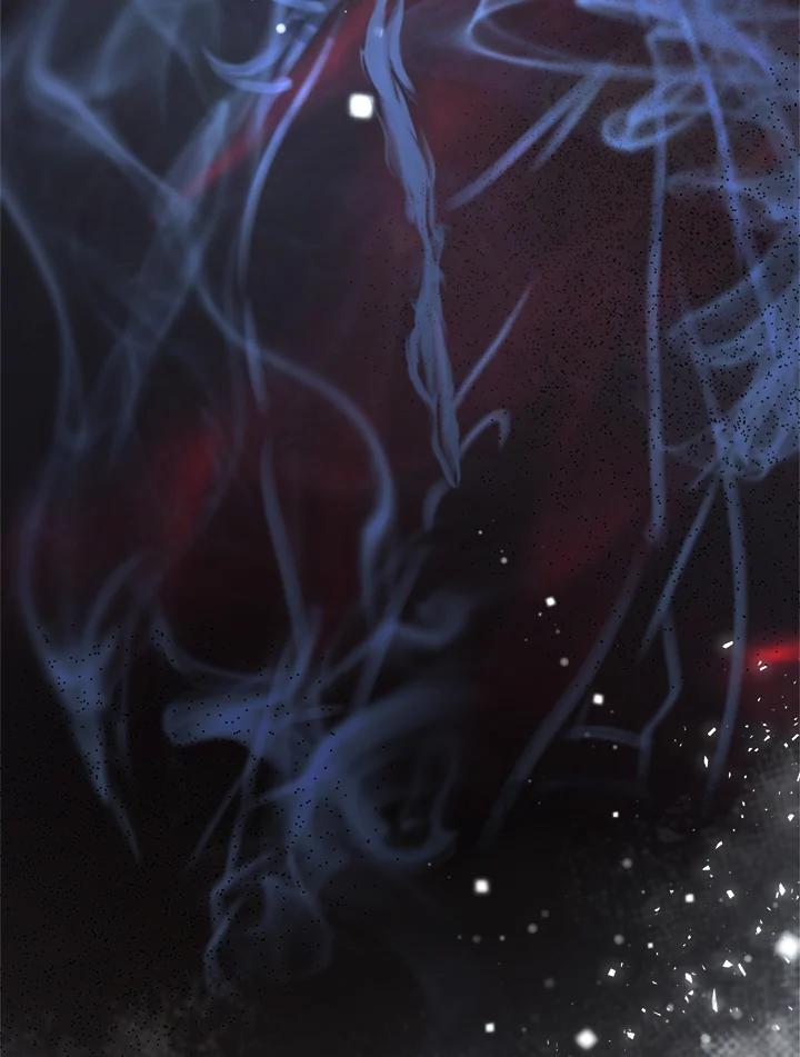 恶女的王座 第135话 第124页
