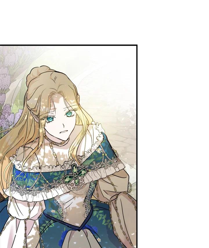 恶女的王座 第135话 第68页