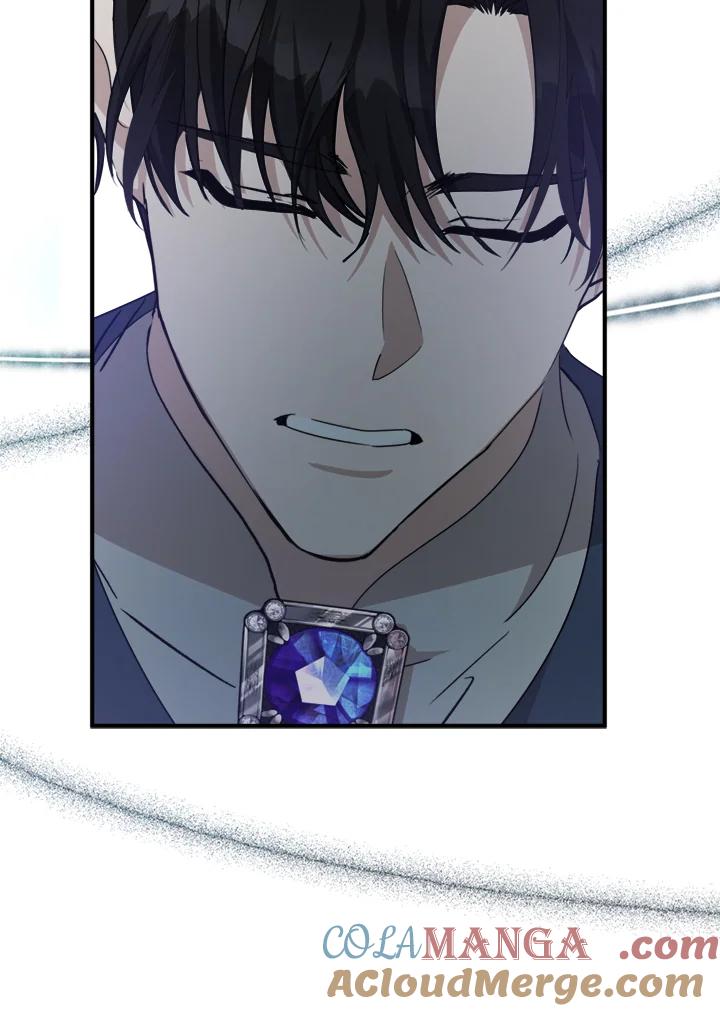 恶女的王座 第135话 第37页