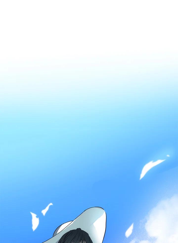 恶女的王座 第136话 第92页
