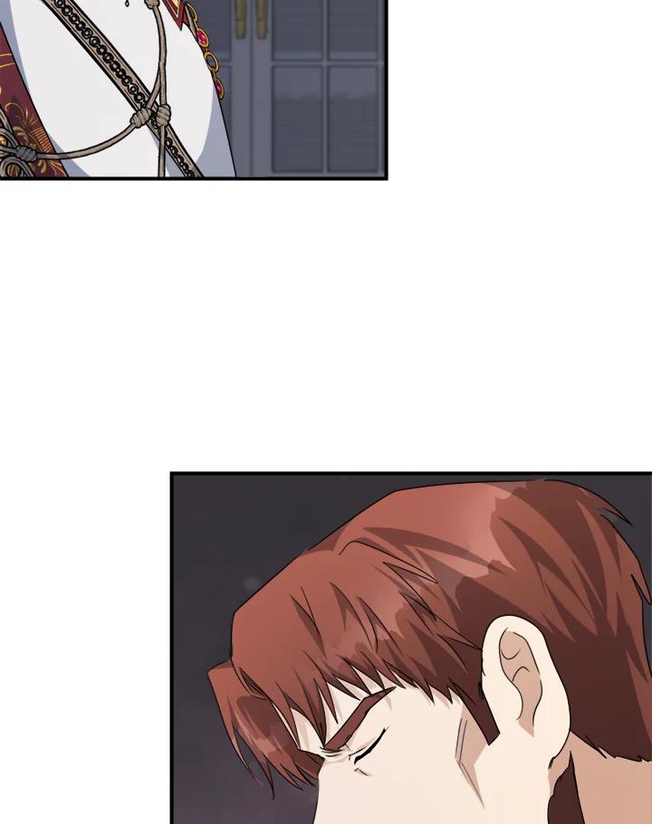 恶女的王座 第136话 第19页