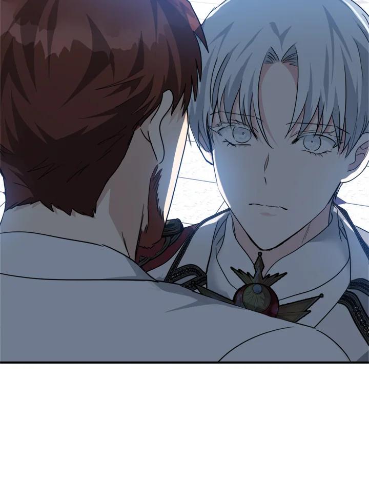 恶女的王座 第136话 第64页