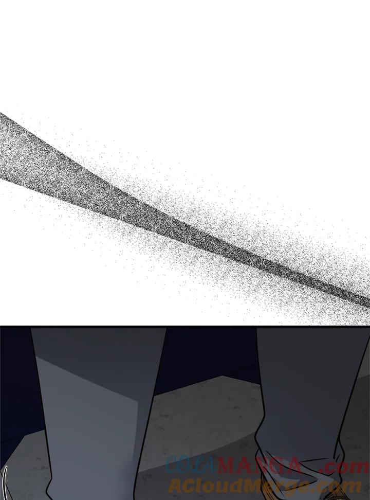 恶女的王座 第136话 第45页