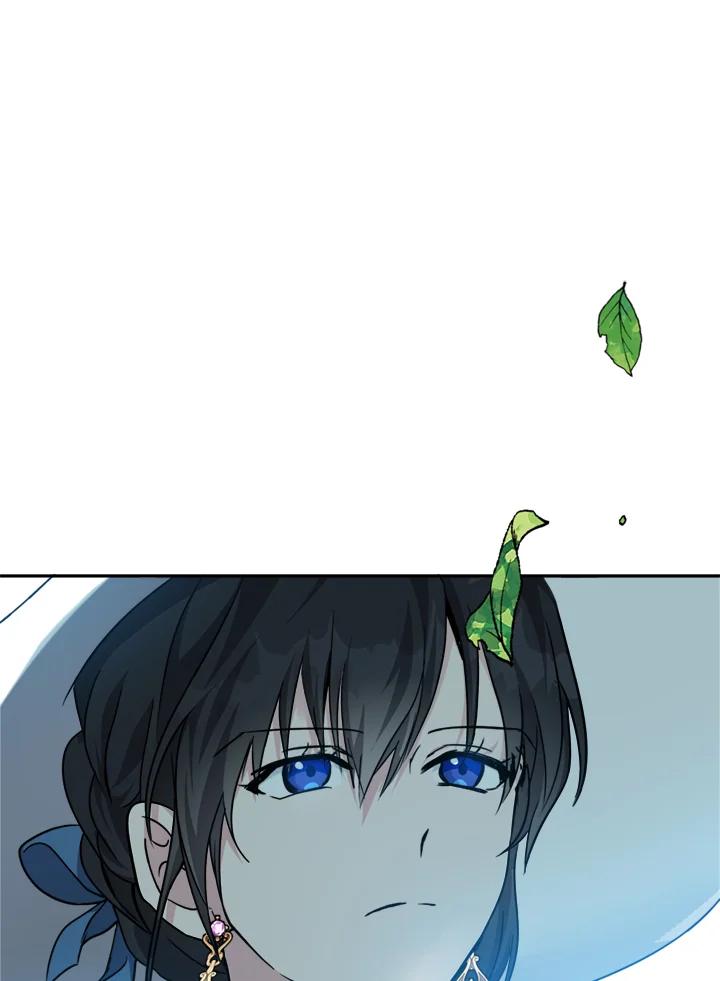 恶女的王座 第136话 第94页