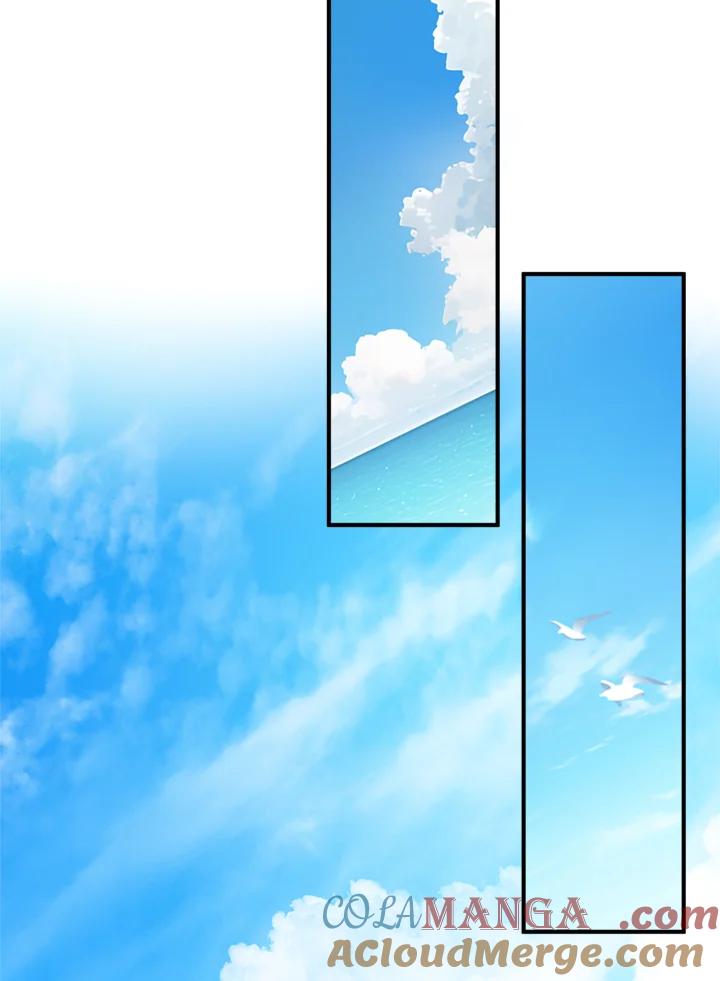 恶女的王座 第136话 第89页